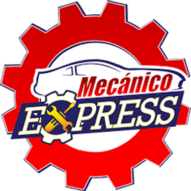 Tu Mecánico a Domicilio logo