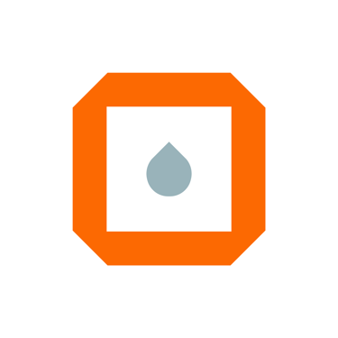Kanalizasiya xidməti - Su sızma - Santex.az logo