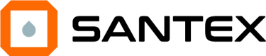 Kanalizasiya xidməti - Su sızma - Santex.az logo