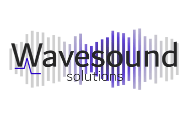 CMC Wavesound Solutions GmbH logo