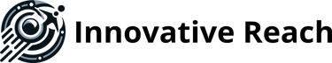 Bright Influence logo
