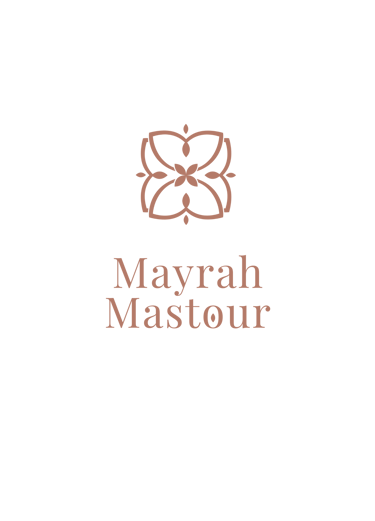 Mayrahmastour logo