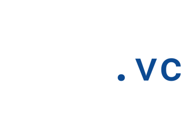 Heal Ventures logo
