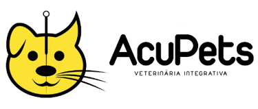 AcuPets logo