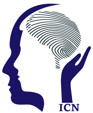 Metodologia Neurointegral logo