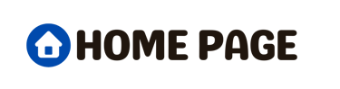 Home Page logo