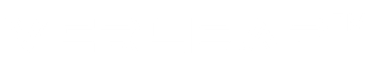 Verleap Consulting logo