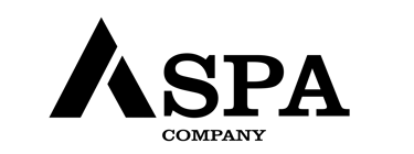 ASPA Company SAS logo