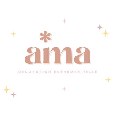 AMA Event logo