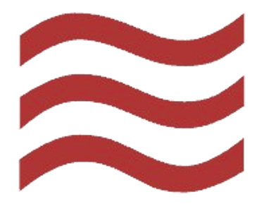 The Sonder Factory logo