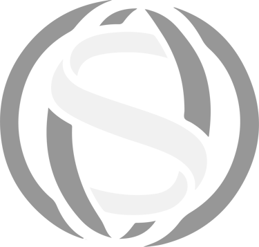 SLS GLOBAL logo