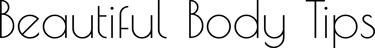 Health & Wellbeing logo