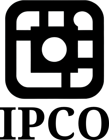 IPCO logo