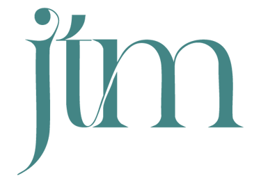 Judith Tariro Matewa logo