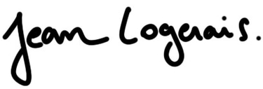 Jean Logerais logo