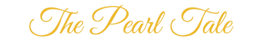 The Pearl Tale logo