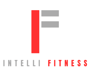 Intelli Fitness logo