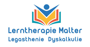Lerntherapie Antje Malter logo