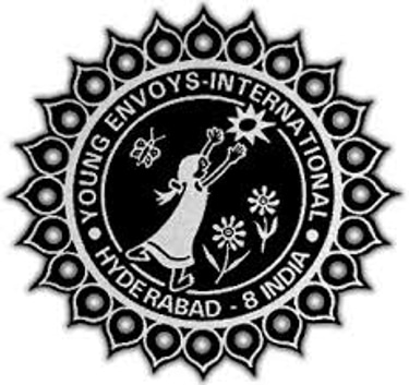 youngenvoysinternational logo