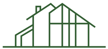 Van de Wetering Advies logo