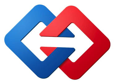 Pixel View Solutions logo