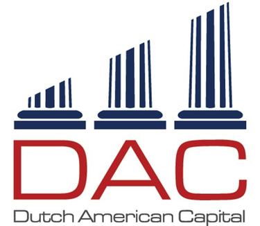 Dutch American Capital logo