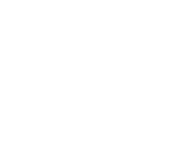 MT Project and Design Studio logo