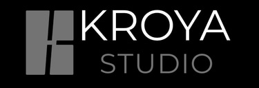 MT Project and Design Studio logo