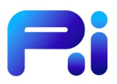 Progressive Infomedia logo