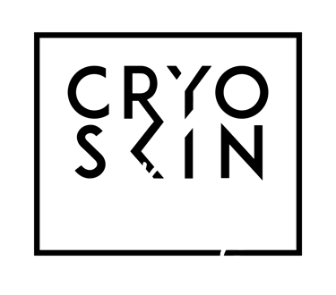 Cryoskin and Body logo