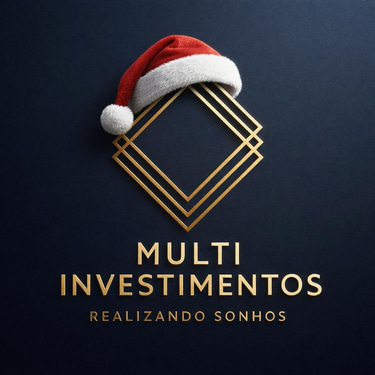 Multiinvestimentos logo