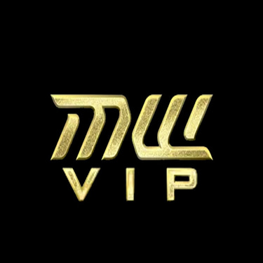 MWVIP logo