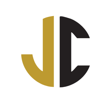 Jess Company SA Location logo