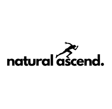 natural-ascend logo