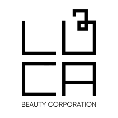 Luca Fragrances logo