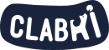 Alerta Clabki logo