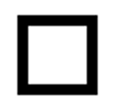 vivianagobbato logo