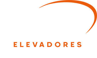 IBEV Elevadores logo