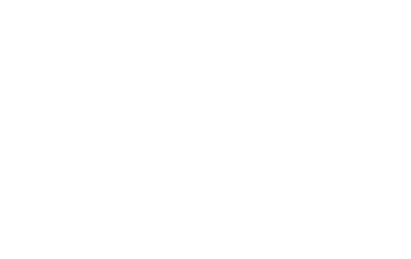 Recur Consult logo