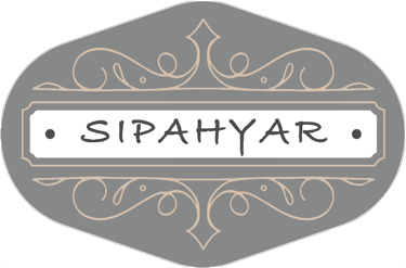 SIPAHYAR logo