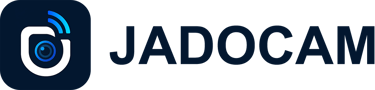 JADOCAM logo