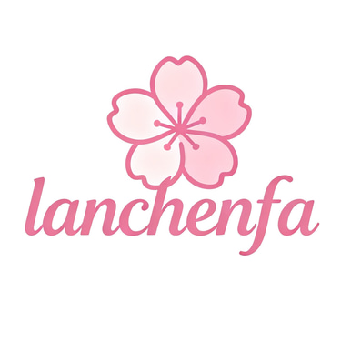 lanchenfa logo