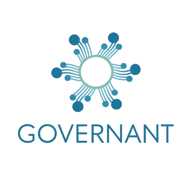 Governant Consulting logo
