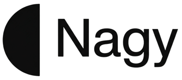 Gasparini Performance logo