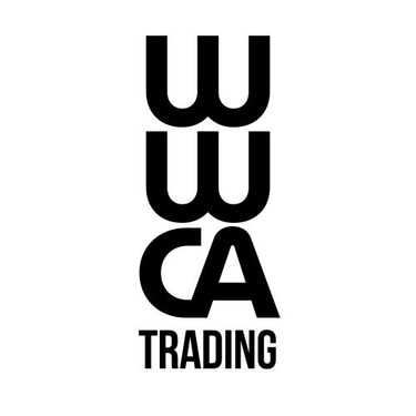 WWCA Trading logo