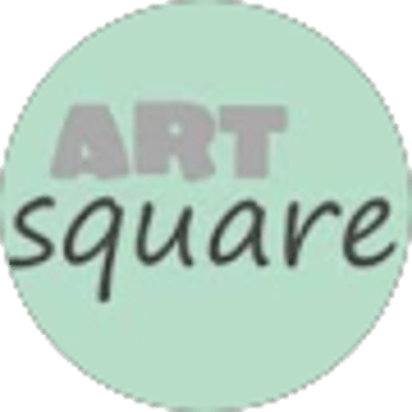 Art Square Alterations logo
