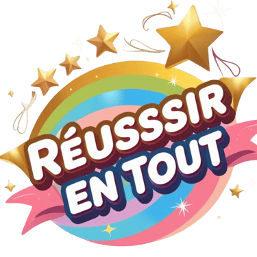 Webinaire E-commerce Gratuit logo