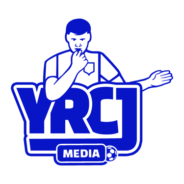 Y'A RIEN,CA JOUE ! logo