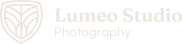 Lumeo Studio logo