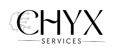 NeonTech Solutions logo